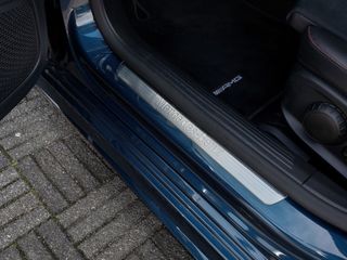 Voertuigafbeelding 27