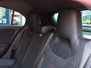 Voertuigafbeelding 28