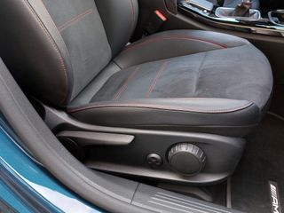 Voertuigafbeelding 31