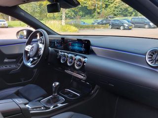 Voertuigafbeelding 34