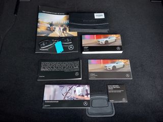 Voertuigafbeelding 36