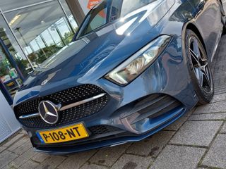 Voertuigafbeelding 37