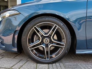 Voertuigafbeelding 38