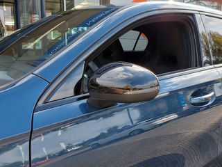 Voertuigafbeelding 39