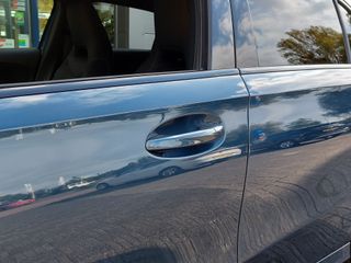 Voertuigafbeelding 40