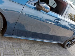 Voertuigafbeelding 41