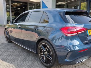 Voertuigafbeelding 42