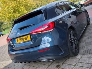 Voertuigafbeelding 44