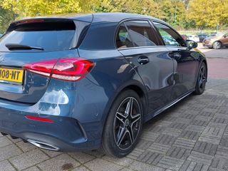 Voertuigafbeelding 45