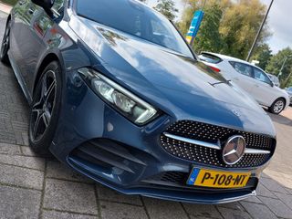 Voertuigafbeelding 46