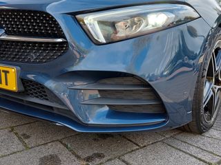 Voertuigafbeelding 47