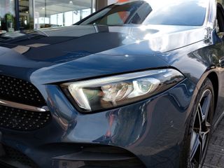 Voertuigafbeelding 48