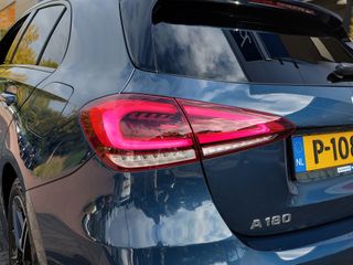 Voertuigafbeelding 49