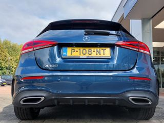 Voertuigafbeelding 50