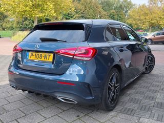 Voertuigafbeelding 6