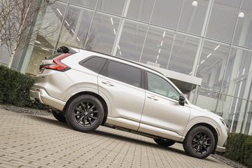 Voertuigafbeelding 11