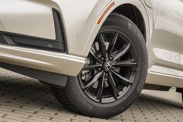 Voertuigafbeelding 12