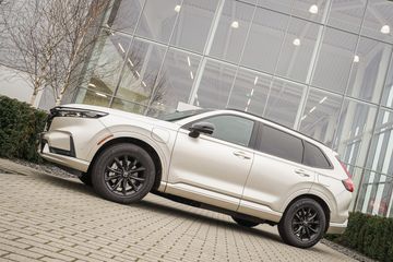 Voertuigafbeelding 13