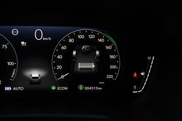 Voertuigafbeelding 17