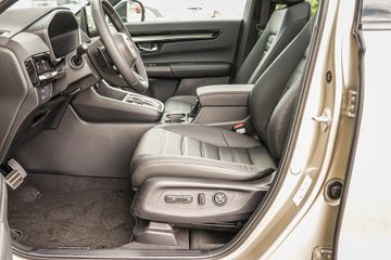 Voertuigafbeelding 19