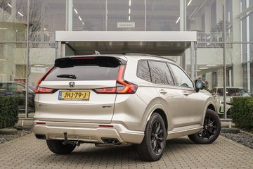 Voertuigafbeelding 2