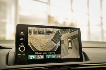 Voertuigafbeelding 21