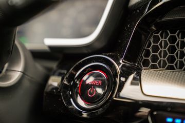 Voertuigafbeelding 26