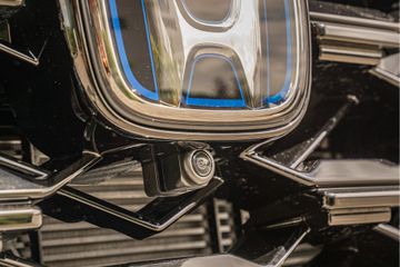 Voertuigafbeelding 29