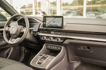 Voertuigafbeelding 30