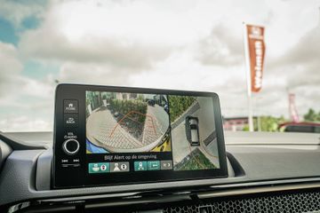 Voertuigafbeelding 31