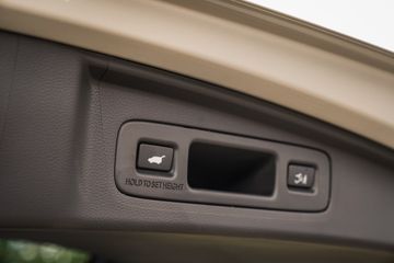 Voertuigafbeelding 33