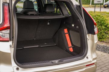 Voertuigafbeelding 34