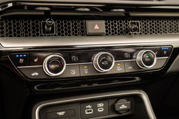 Voertuigafbeelding 36