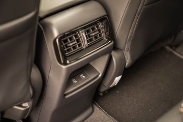 Voertuigafbeelding 40