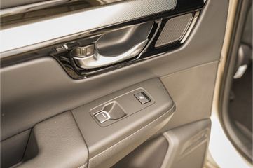 Voertuigafbeelding 41