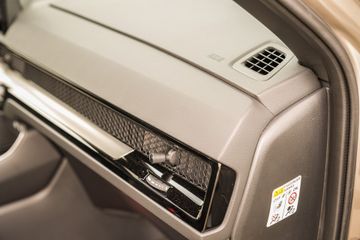 Voertuigafbeelding 42