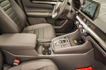 Voertuigafbeelding 43