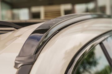 Voertuigafbeelding 44