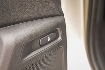 Voertuigafbeelding 46