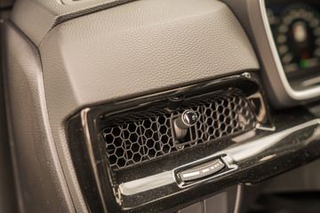 Voertuigafbeelding 47