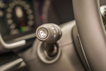 Voertuigafbeelding 48