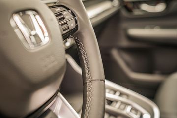 Voertuigafbeelding 50