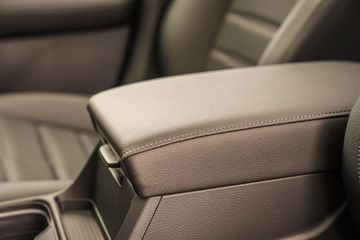 Voertuigafbeelding 51