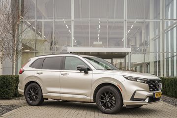 Voertuigafbeelding 52