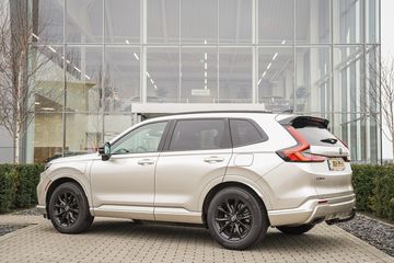 Voertuigafbeelding 53