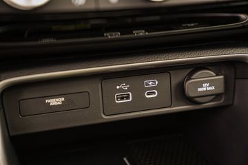 Voertuigafbeelding 55