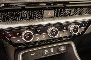 Voertuigafbeelding 56