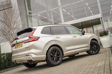 Voertuigafbeelding 58