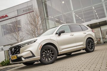 Voertuigafbeelding 59