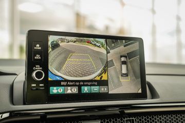 Voertuigafbeelding 6